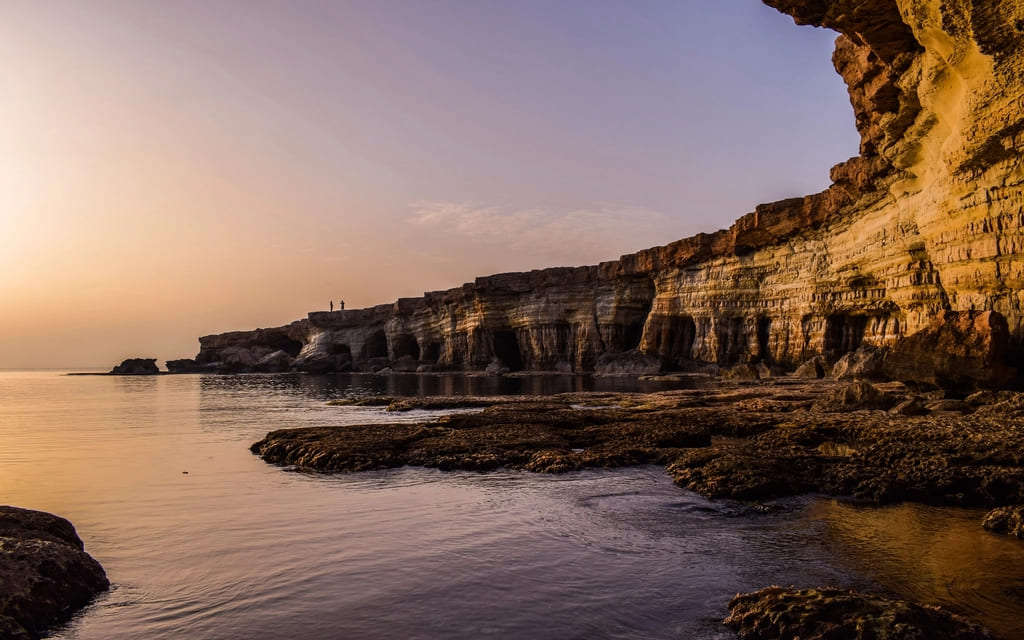 Cyprus Student Visa Guide 2026