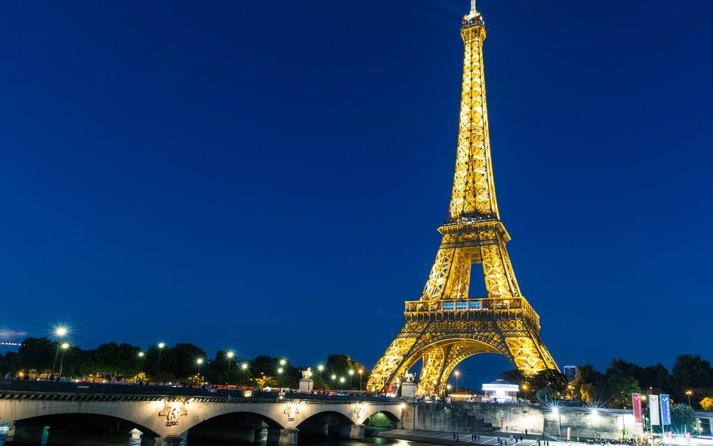 One Week Free French Coaching — Master Guide
