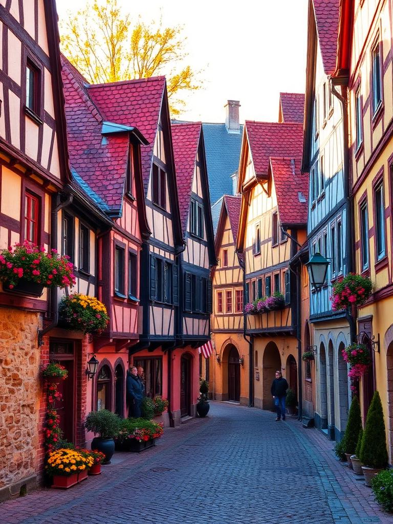 Germany