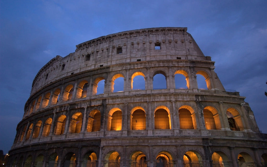 Italy Student Visa Guide 2026