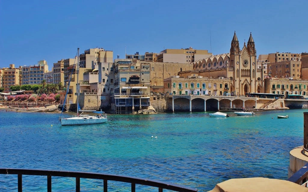 Malta Student Visa Guide 2026