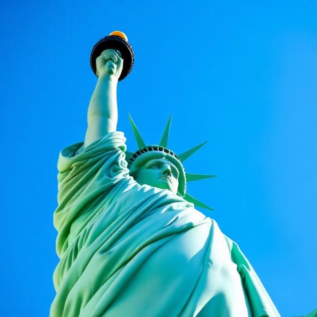 US F-1 Visa Interview Playbook