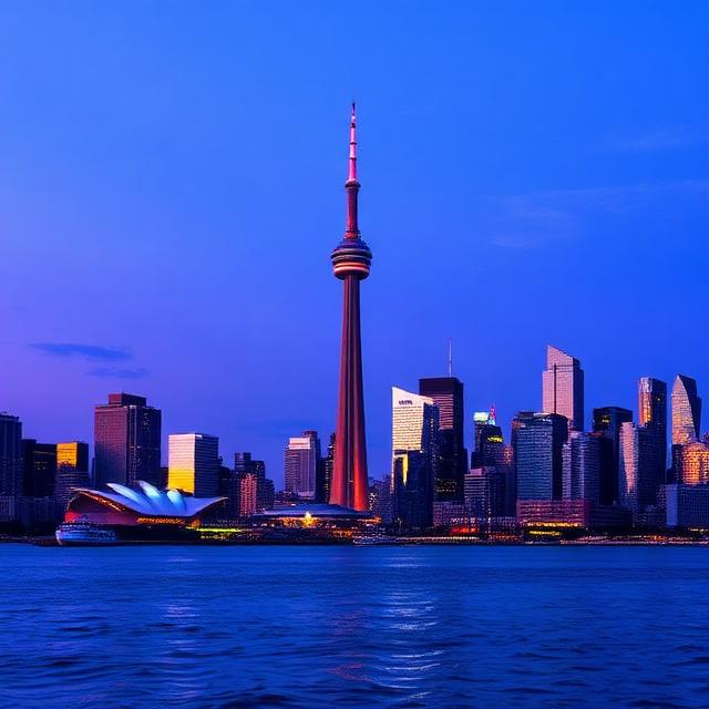 The Complete Guide to Canada PR Pathways