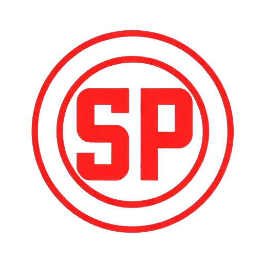 Seneca Polytechnic logo