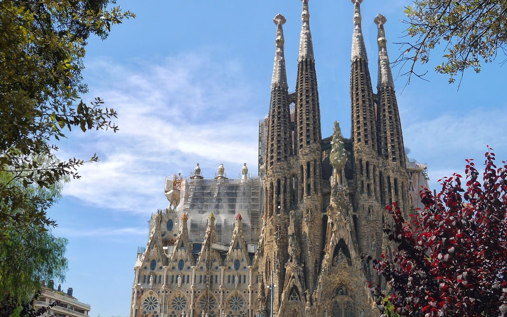 Spain Student Visa Guide 2026