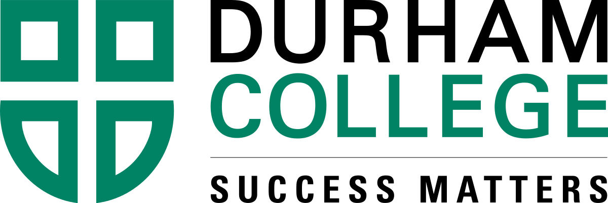 1200px-Durham_College_logo.svg