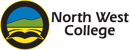 1_member_logo_North_West_College