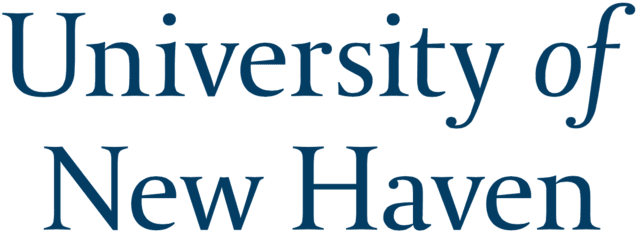 640px-University_of_New_Haven_logo