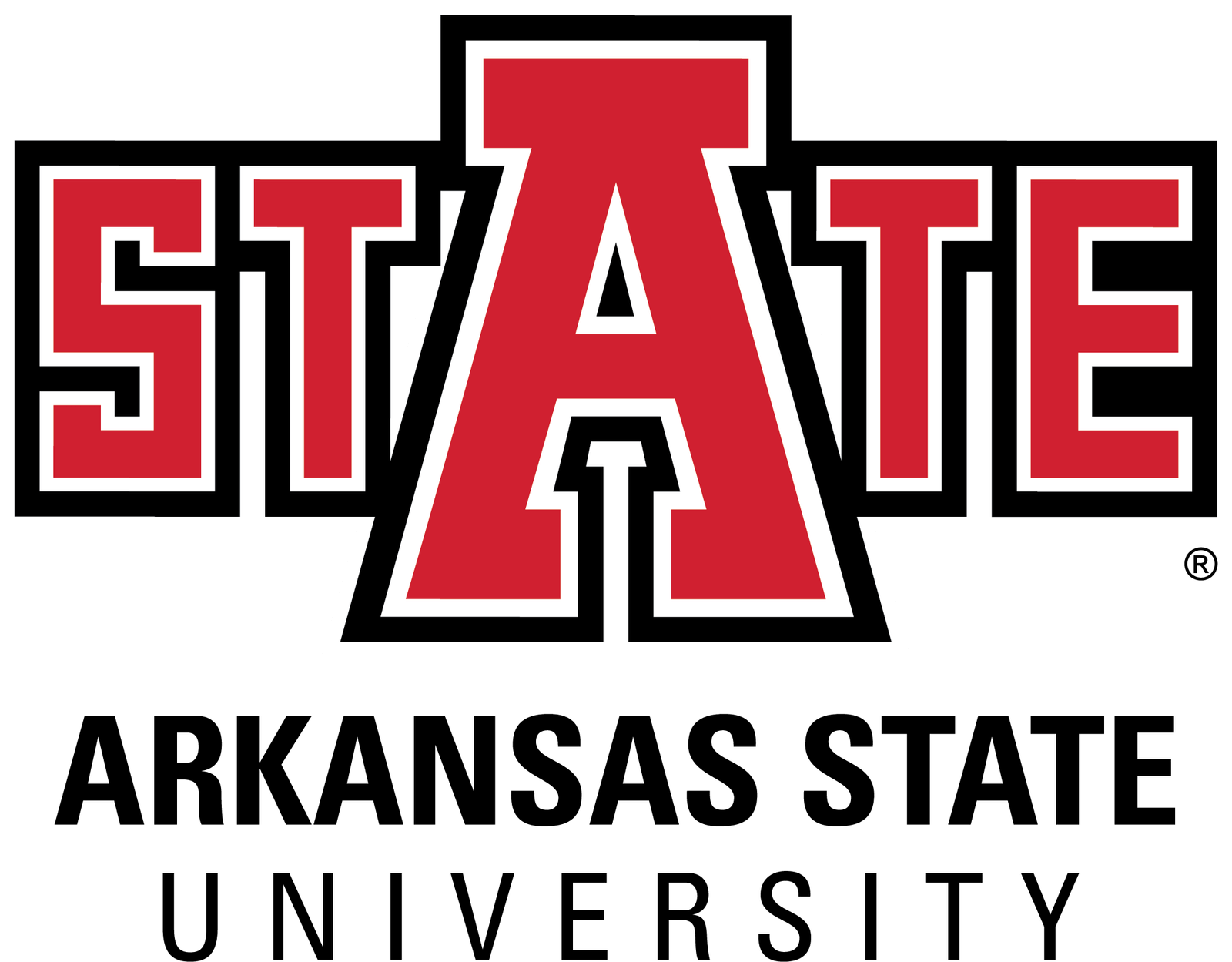 A-State_Stack_2C_Light