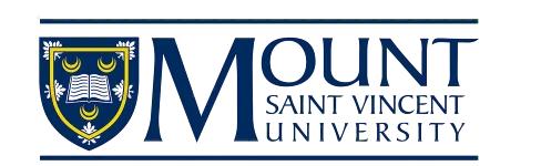 MSVU-trans-logo-