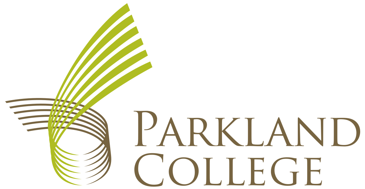 Parkland_college_logo.svg