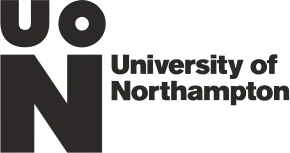 UON-logo