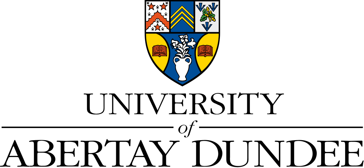 Université_d'Abertay_Dundee_(logo).svg