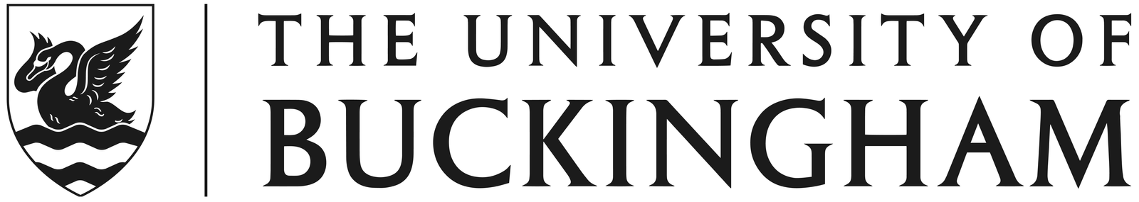 University_of_Buckingham_logo_for_wikipedia