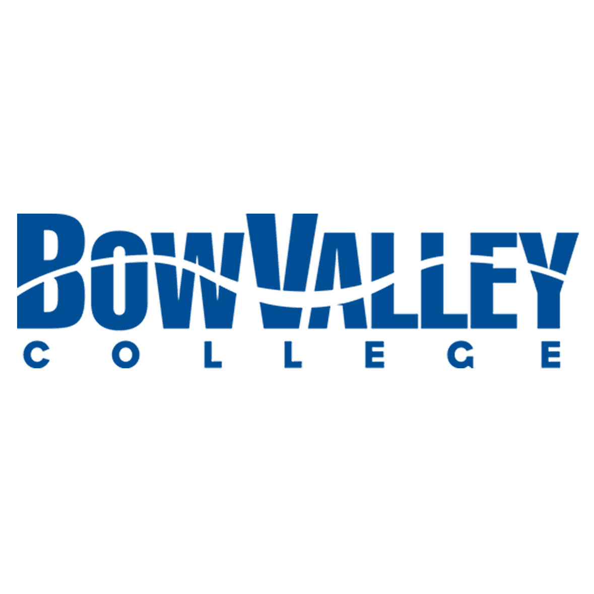 bow-valley-canada-college-logo
