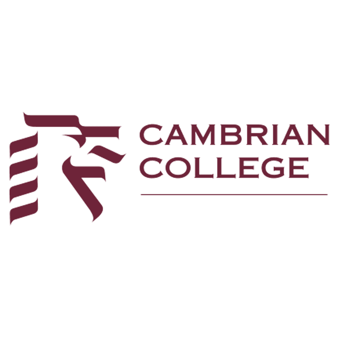 cambrian-canada-college-logo