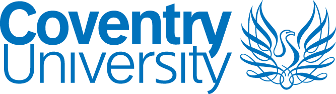 coventry-university-logo-landscape