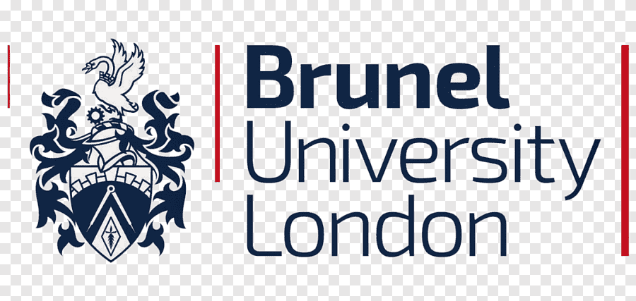 png-clipart-brunel-university-london-logo-student-title-page-student-text-people