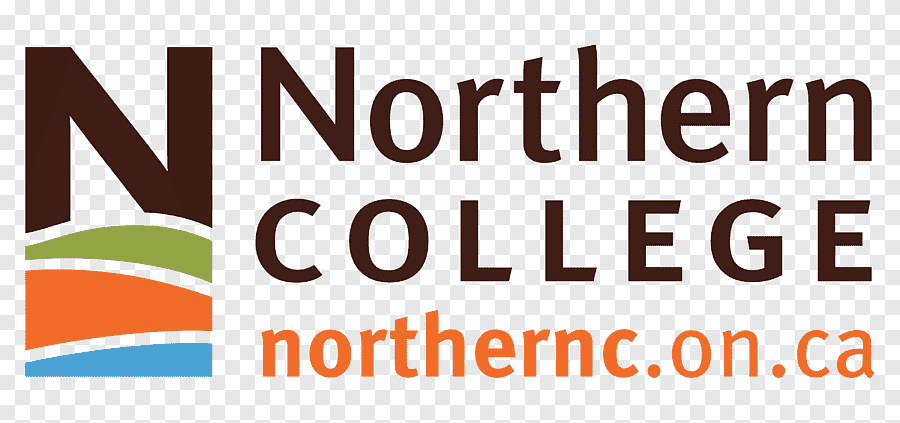 png-clipart-northern-college-northern-lights-college-confederation-college-canadore-college-algonquin-college-student-text-canada