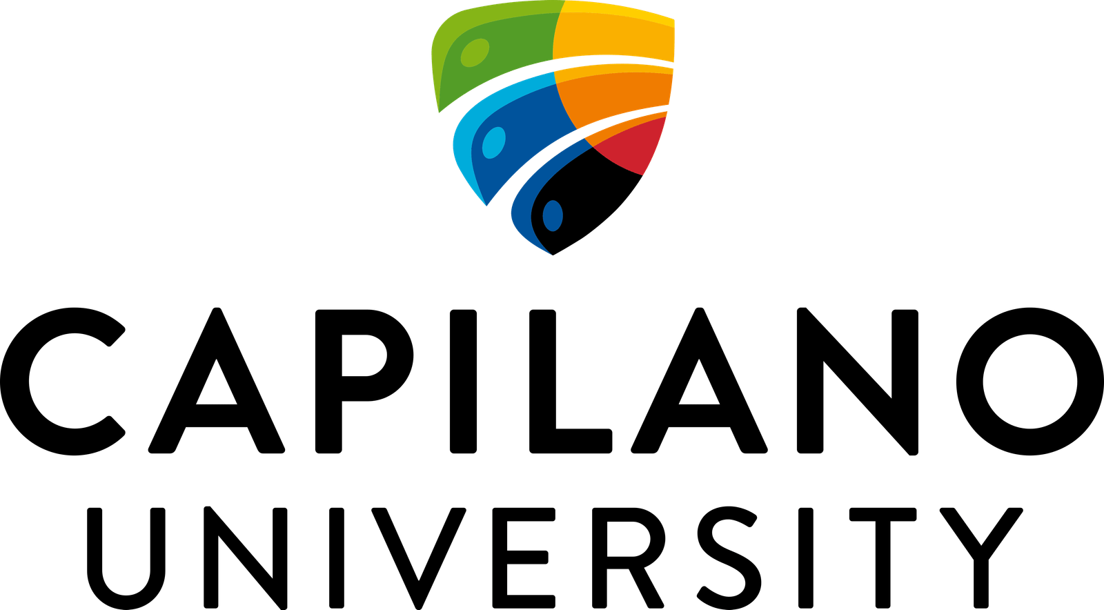 Capilano_University_Logo
