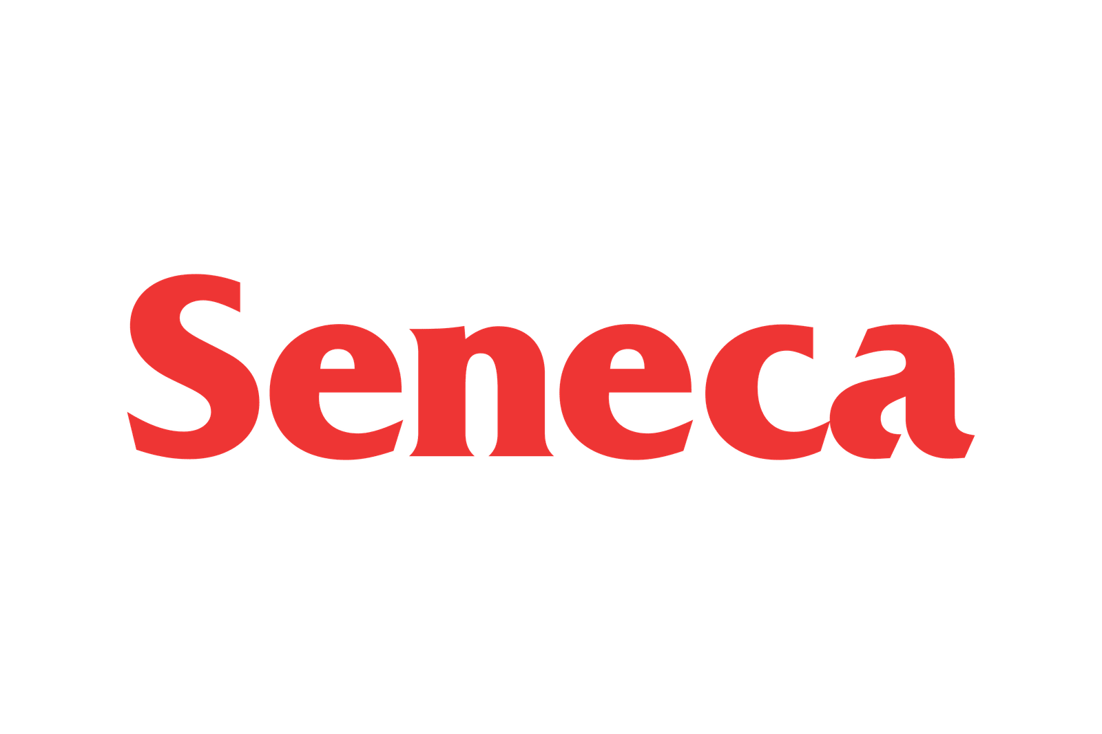 Seneca_College-Logo.wine-1