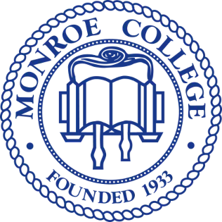 Monroe_College_logo.svg