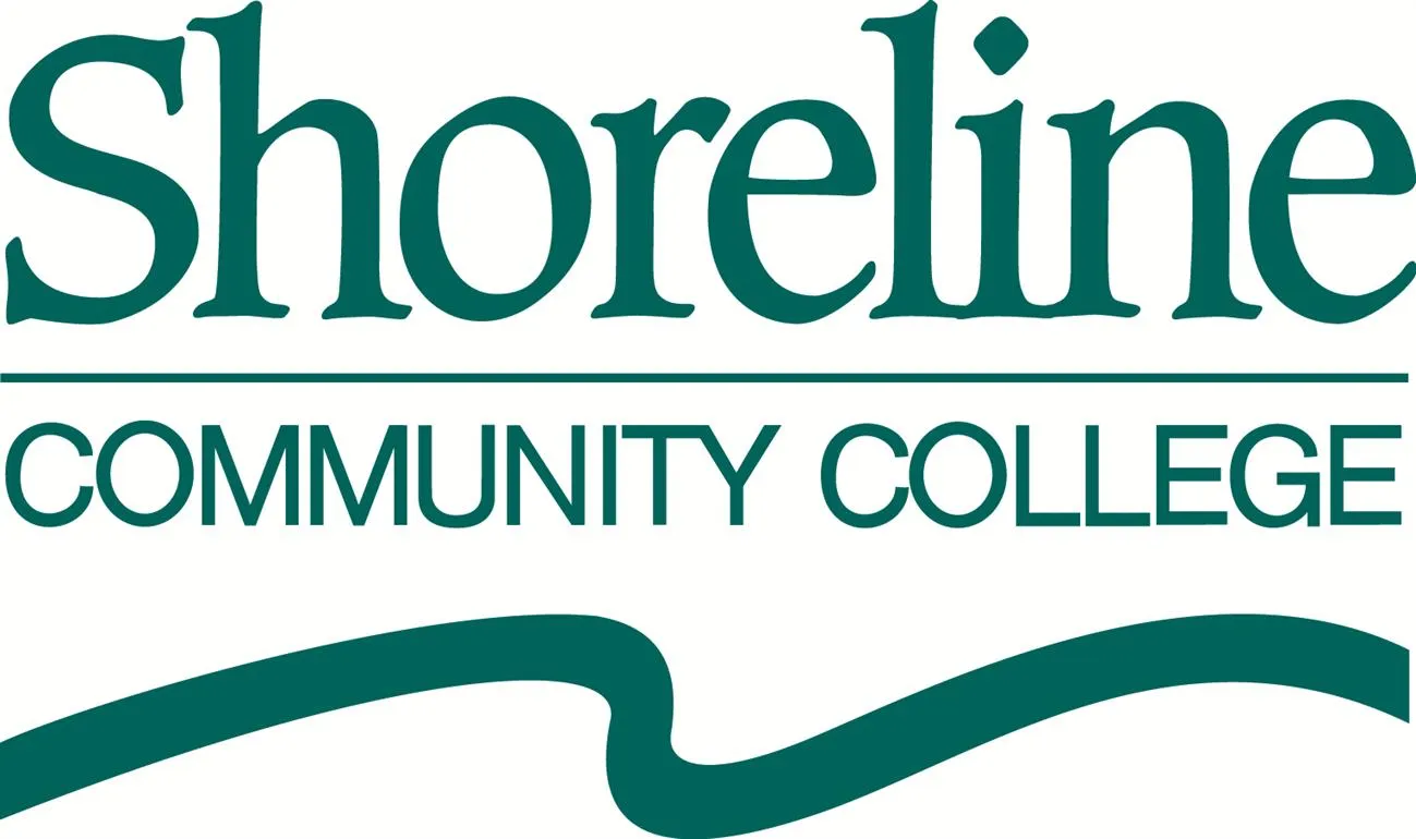 Shoreline Community Colllege