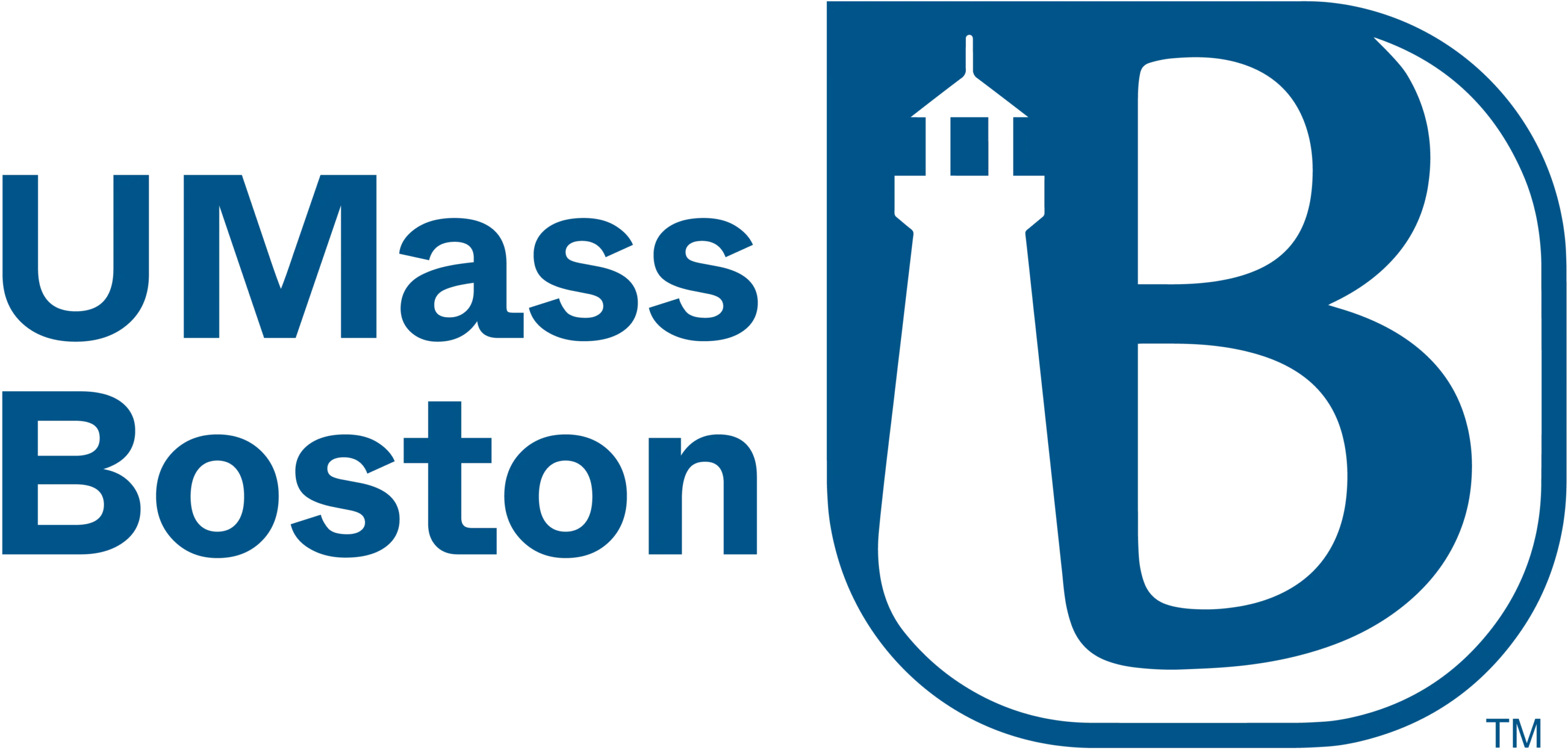 UMass_Boston_logo