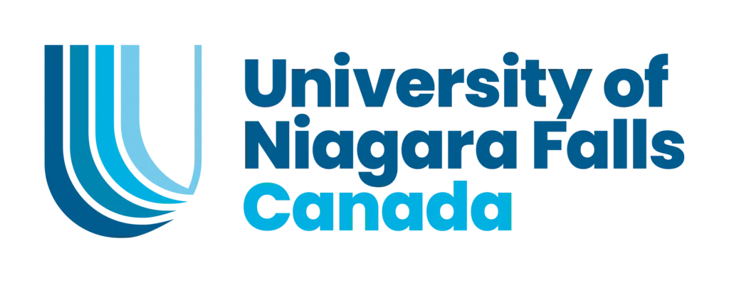 UNF_Logo
