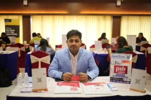 Future Link Consultants - Expo 2024