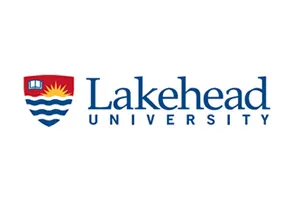 lakehead-university-logo